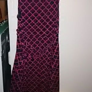 41 Hawthorne Dresses - 41 Hawthorne dress size xl 41 Hawthorne Dresses - 41 Hawthorne dress size xl
